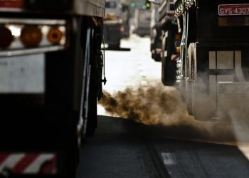 finep,-petrobras-e-bnde lancam-fundo-para-transicao-energetica