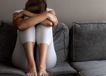 entenda-o-que-e-stealthing-e-por-que-vitimas-tem-receio-de-denunciar