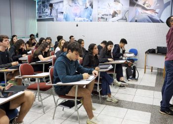 enem-2025:-prazo-para-inscricoes-termina-nesta-sexta