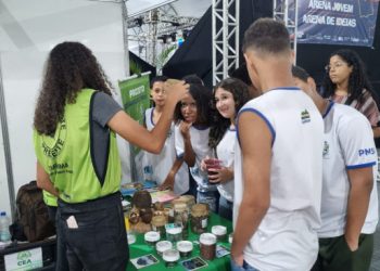dia-do-meio-ambiente-lembrado-nesta-quinta-feira-na-12o-bienal-do-livro-de-campos
