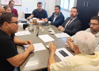 imtt-faz-reuniao-para-definir-portaria-sobre-trafego-de-veiculos-acima-de-4-eixos