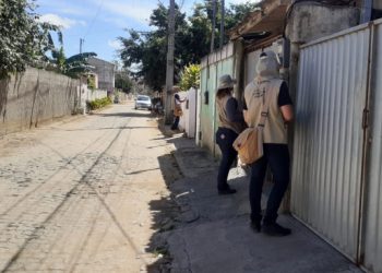 ccz-realiza-mutirao-de-combate-ao-aedes-aegypti-em-tres-novos-bairros-nesta-sexta