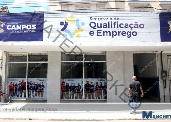 mais-de-320-vagas-offshore-abertas-para-contratacao-imediata-em-campos-–-jornal-a-voz-de-campos