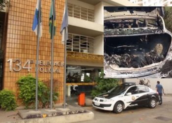 policia-civil-investiga-corpo-que-foi-encontrado-carbonizado-em-campos-–-jornal-a-voz-de-campos