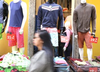 dia-dos-namorados-deve-movimentar-r$-324,8-milhoes-na-economia-do-rio