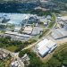 emprego-industrial-tem-primeira-queda-mensal-em-18-meses