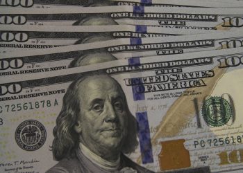 dolar-atinge-menor-valor-em-oito-meses-com-conversa-de-trump-e-jinping