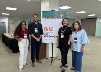 campos-marca-presenca-no-“fnas-pelo-brasil”,-no-rio-de-janeiro