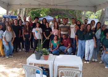 centro-de-educacao-ambiental-celebra-o-dia-mundial-do-meio-ambiente