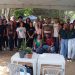 centro-de-educacao-ambiental-celebra-o-dia-mundial-do-meio-ambiente