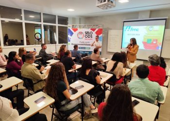 parceria-da-educacao-contribui-para-fmc-conquistar-selo-ods-educacao-2024