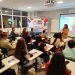 parceria-da-educacao-contribui-para-fmc-conquistar-selo-ods-educacao-2024