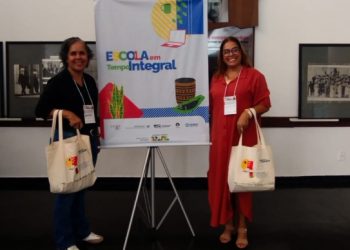 representantes-da-seduct-participam-do-curso-de-escola-de-tempo-integral-no-rj