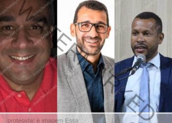 entenda-por-que-cadeira-da-mesa-diretora-da-camara-foi-motivo-de-racha-no-pdt-em-campos