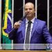 deputado-federal-natural-de-itaperuna-e-eleito-o-segundo-pior-do-estado-do-rio-em-ranking