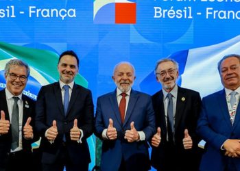 empresarios-franceses-prometem-a-lula-investir-r$-100-bi-no-brasil