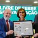 lula-recebe-certificado-de-pais-livre-da-febre-aftosa