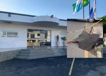 homem-e-assassinado-a-tiros-em-guarus-–-jornal-a-voz-de-campos