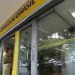 bb-torna-se-primeiro-banco-a-adotar-ia-em-gerenciador-de-financas