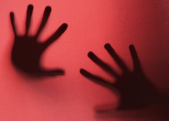 violencia-contra-mulher-e-tema-de-campanha-de-prevencao-a-queimaduras