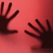 violencia-contra-mulher-e-tema-de-campanha-de-prevencao-a-queimaduras