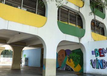 cieps-completam-40-anos-como-projeto-de-referencia-para-educacao