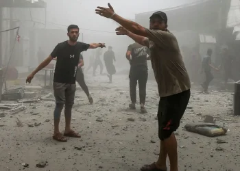 palestino-nao-e-inferior,-e-gente-como-nos,-diz-lula-sobre-gaza