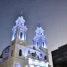 censo-aponta:-43%-dos-campistas-se-declaram-catolicos-e-36%,-evangelicos-–-jornal-a-voz-de-campos