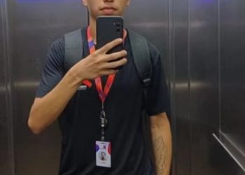 tiroteio-em-arraia-no-rio-deixa-um-morto-e-ao-menos-um-ferido-–-jornal-a-voz-de-campos