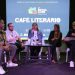 12a-bienal-do-livro:-mesa-debateu-caminhos-e-desafios-do-incentivo-a-cultura