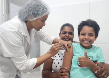 dia-da-imunizacao-ressalta-a-importancia-das-vacinas-na-prevencao-de-doencas