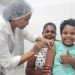 dia-da-imunizacao-ressalta-a-importancia-das-vacinas-na-prevencao-de-doencas