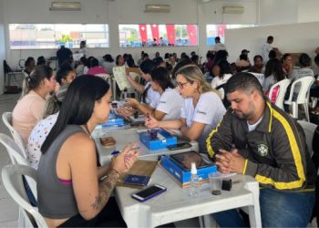 parque-esplanada-tera-mutirao-de-atualizacao-do-cadunico-nos-dias-24-e-25