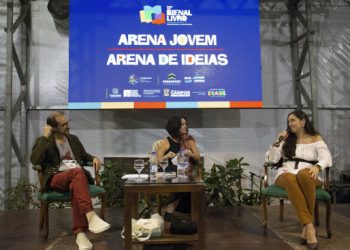 12a-bienal:-juliana-dal-piva-e-marcelo-janot-falam-sobre-“ainda-estou-aqui”