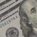 dolar-cai-para-r$-5,56-a-espera-de-pacote-fiscal