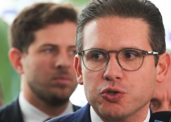 motta:-nao-ha-compromisso-de-aprovar-alternativa-a-elevacao-do-iof