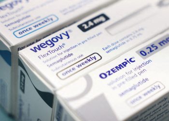 conitec-abre-consulta-publica-sobre-inclusao-da-semaglutida-no-sus