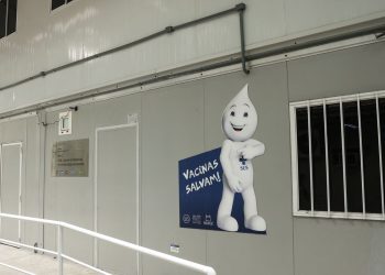 dia-da-imunizacao:-conheca-o-servico-dos-centros-de-vacinas-especiais