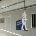 dia-da-imunizacao:-conheca-o-servico-dos-centros-de-vacinas-especiais
