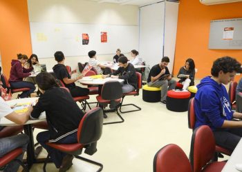 instituicoes-de-ensino-chinesas-abrem-oportunidades-para-brasileiros