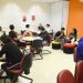 instituicoes-de-ensino-chinesas-abrem-oportunidades-para-brasileiros