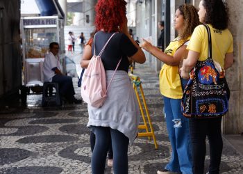 enem-2025:-prazo-para-pagar-taxa-de-inscricao-termina-em-18-de-junho