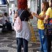 enem-2025:-prazo-para-pagar-taxa-de-inscricao-termina-em-18-de-junho