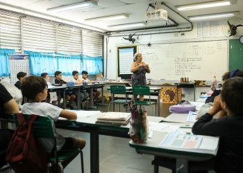 adesao-das-redes-de-ensino-ao-enem-dos-professores-termina-domingo