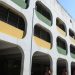 prefeitura-do-rio-tomba-14-cieps-por-importancia-historica