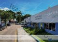 prefeitura-de-campos-dispensa-rpa’s-e-numero-chegara-a-9.300-desligados