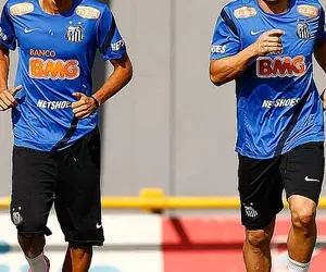 santos-inaugura-nova-area-do-ct-e-batiza-com-nome-de-ex-jogador-campista-–-jornal-a-voz-de-campos