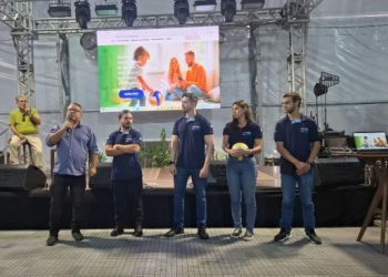 cidac-anuncia-app-que-propoe-equilibrio-entre-tempo-de-tela-e-brincadeiras-fisicas
