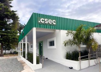 campos-ganhara-novo-centro-de-referencia-em-pesquisas-em-parceria-com-a-fiocruz