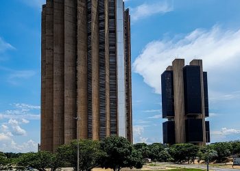 bc-prepara-alternativa-a-poupanca-para-financiar-imoveis